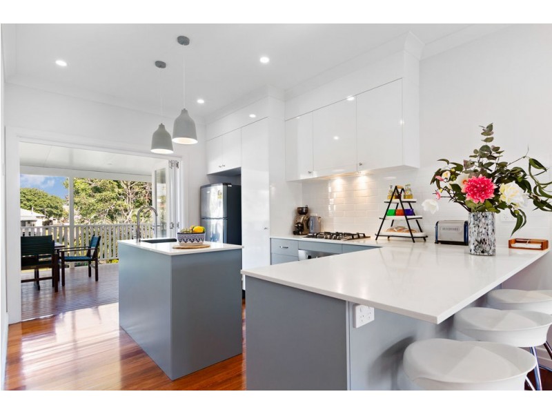 231 Edinburgh Castle Road, Wavell Heights QLD 4012