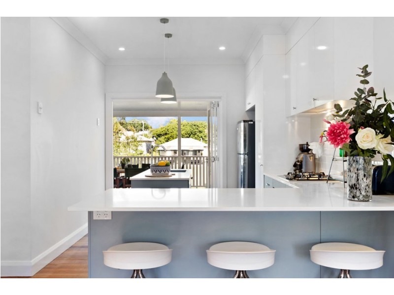 231 Edinburgh Castle Road, Wavell Heights QLD 4012