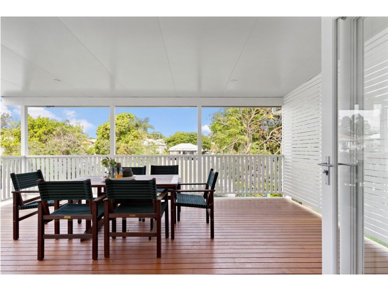 231 Edinburgh Castle Road, Wavell Heights QLD 4012