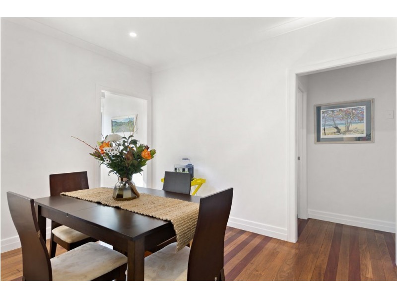 231 Edinburgh Castle Road, Wavell Heights QLD 4012