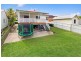 231 Edinburgh Castle Road, Wavell Heights QLD 4012