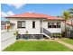 231 Edinburgh Castle Road, Wavell Heights QLD 4012