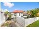 231 Edinburgh Castle Road, Wavell Heights QLD 4012