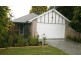 124 Singer Street, Wynnum QLD 4178