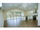 124 Singer Street, Wynnum QLD 4178