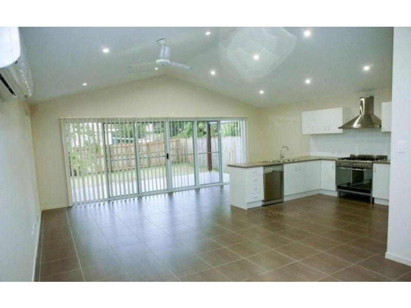 124 Singer Street, Wynnum QLD 4178