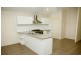 124 Singer Street, Wynnum QLD 4178