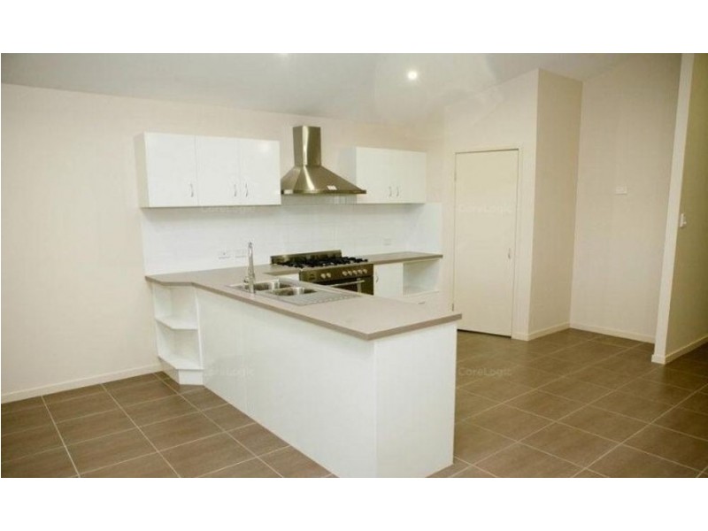 124 Singer Street, Wynnum QLD 4178