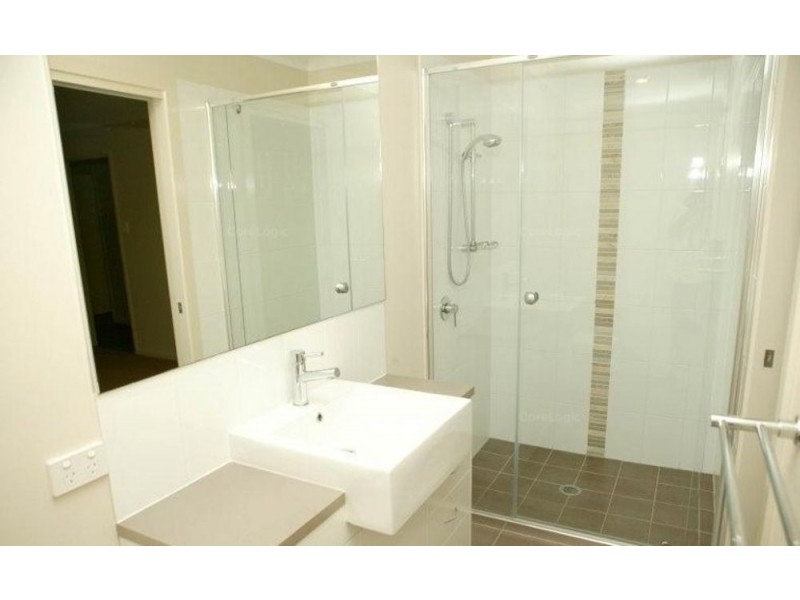 124 Singer Street, Wynnum QLD 4178