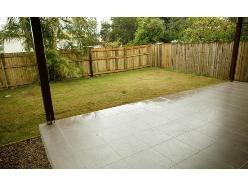 124 Singer Street, Wynnum QLD 4178