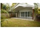 124 Singer Street, Wynnum QLD 4178