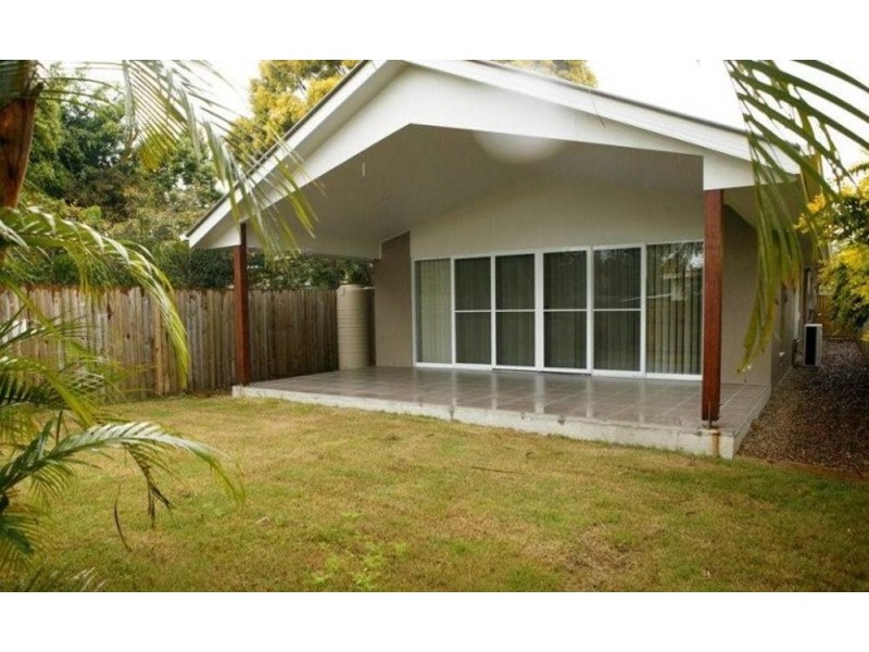 124 Singer Street, Wynnum QLD 4178