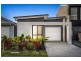 41B Lagoon Road, Burpengary QLD 4505