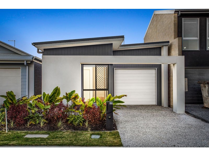 41B Lagoon Road, Burpengary QLD 4505