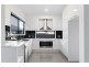 41B Lagoon Road, Burpengary QLD 4505