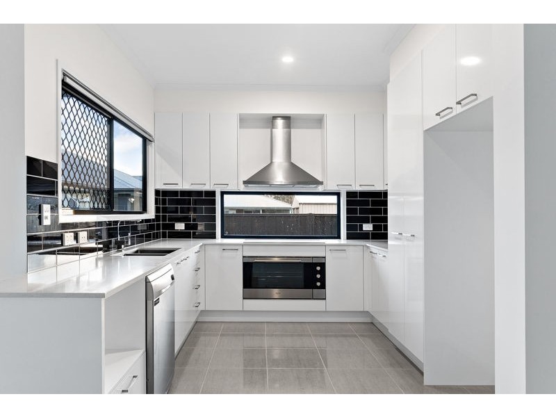 41B Lagoon Road, Burpengary QLD 4505