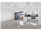 41B Lagoon Road, Burpengary QLD 4505