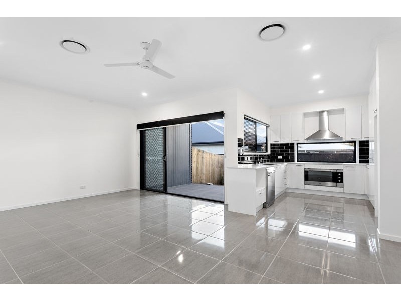 41B Lagoon Road, Burpengary QLD 4505