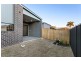 41B Lagoon Road, Burpengary QLD 4505