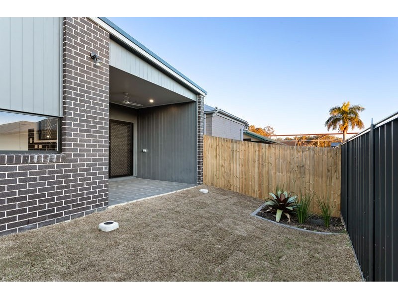 41B Lagoon Road, Burpengary QLD 4505