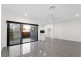 41B Lagoon Road, Burpengary QLD 4505