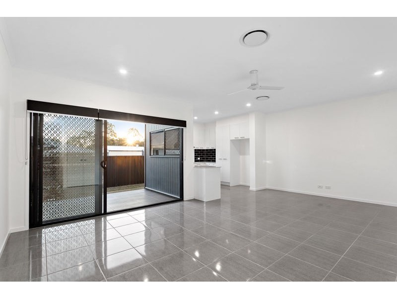 41B Lagoon Road, Burpengary QLD 4505