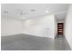 41B Lagoon Road, Burpengary QLD 4505