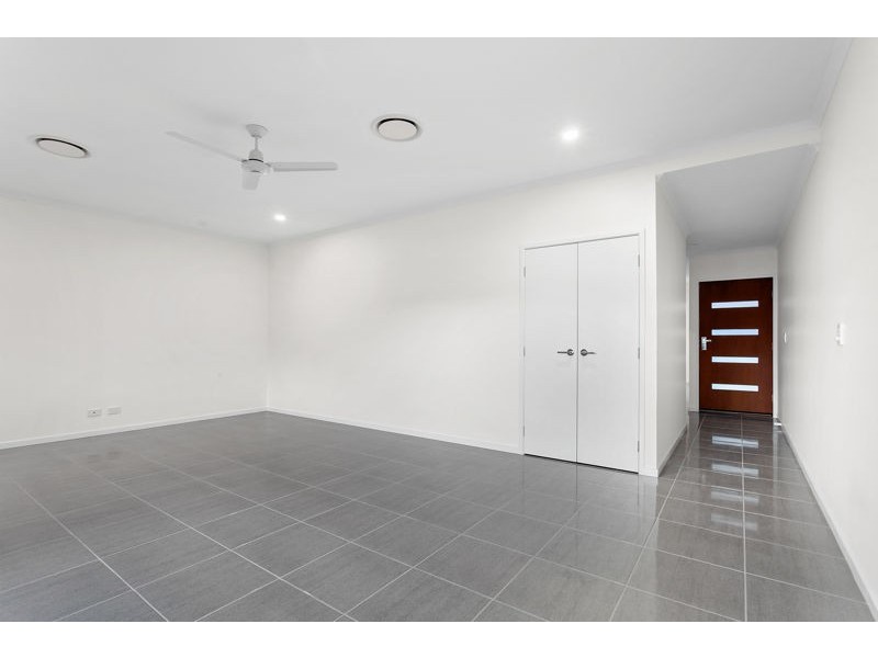 41B Lagoon Road, Burpengary QLD 4505