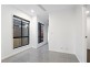 41B Lagoon Road, Burpengary QLD 4505