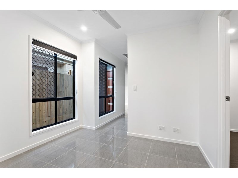 41B Lagoon Road, Burpengary QLD 4505