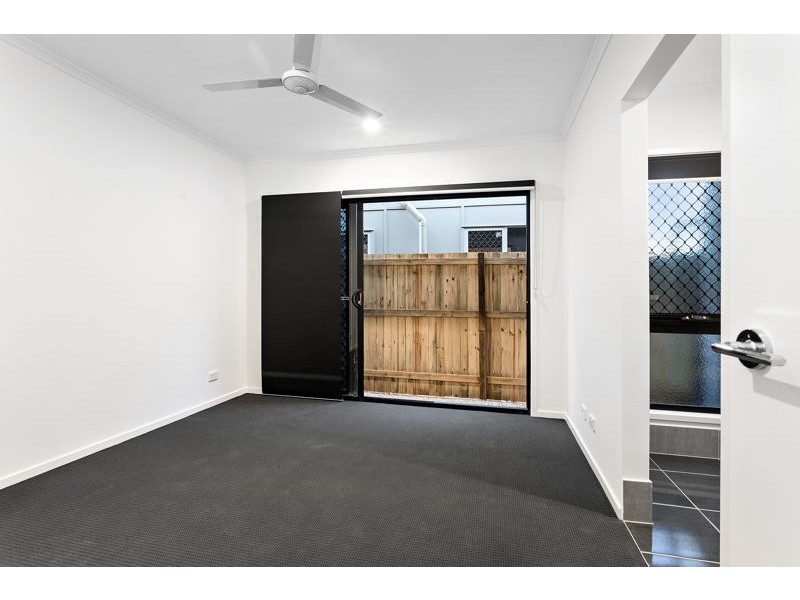 41B Lagoon Road, Burpengary QLD 4505