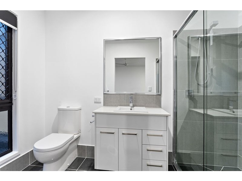 41B Lagoon Road, Burpengary QLD 4505