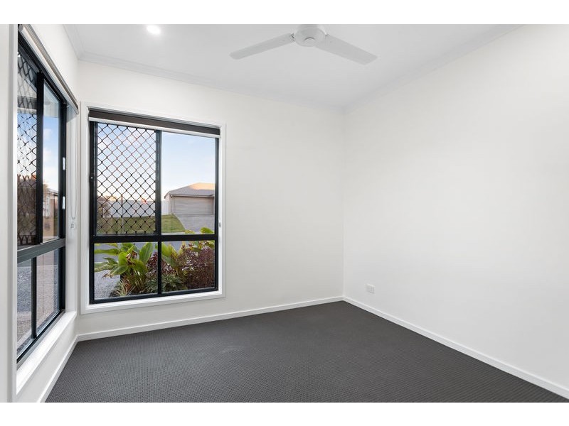 41B Lagoon Road, Burpengary QLD 4505
