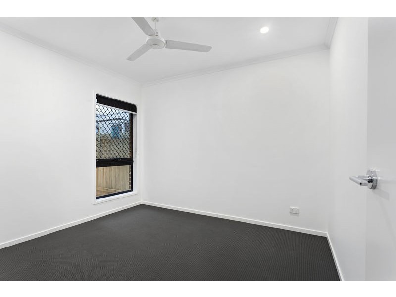 41B Lagoon Road, Burpengary QLD 4505