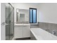 41B Lagoon Road, Burpengary QLD 4505