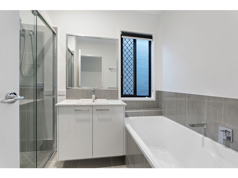 41B Lagoon Road, Burpengary QLD 4505