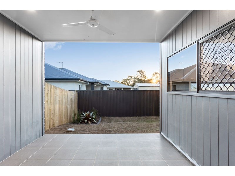 41B Lagoon Road, Burpengary QLD 4505