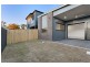 41B Lagoon Road, Burpengary QLD 4505