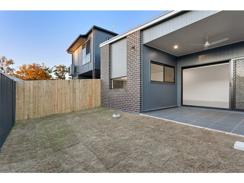41B Lagoon Road, Burpengary QLD 4505