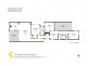 41B Lagoon Road, Burpengary QLD 4505 Floorplan