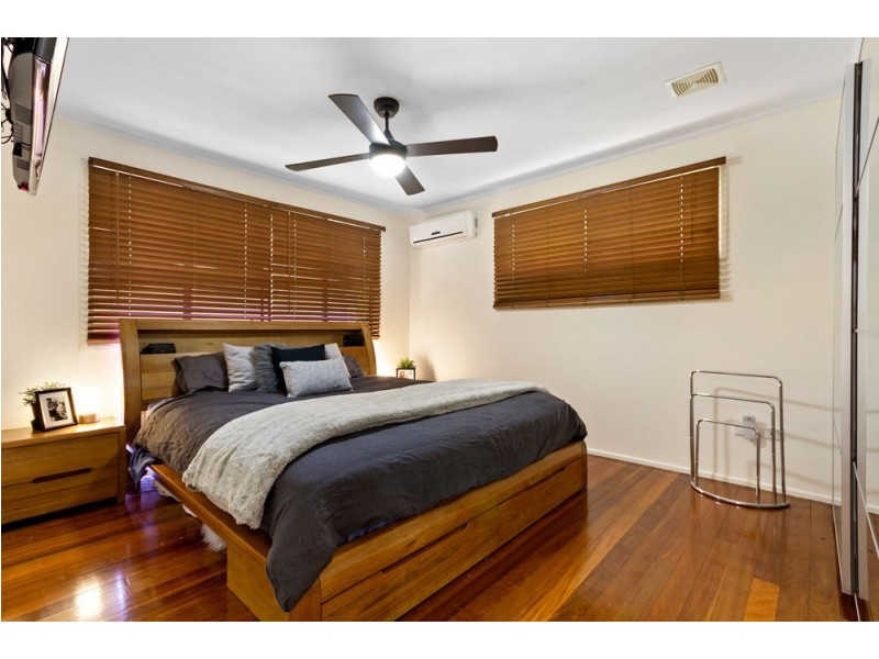 124 Plucks Road, Arana Hills QLD 4054