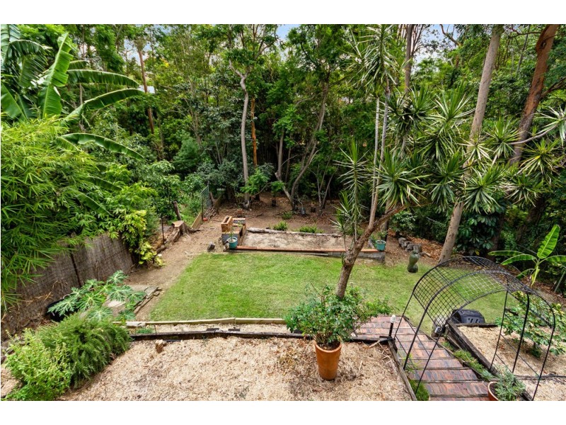 124 Plucks Road, Arana Hills QLD 4054