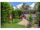 124 Plucks Road, Arana Hills QLD 4054