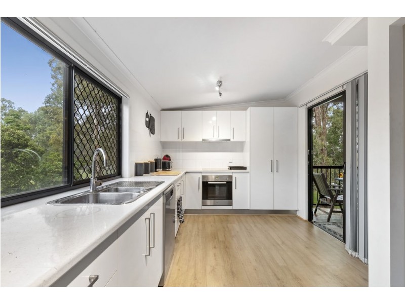 286 Stanley Street, Strathpine QLD 4500