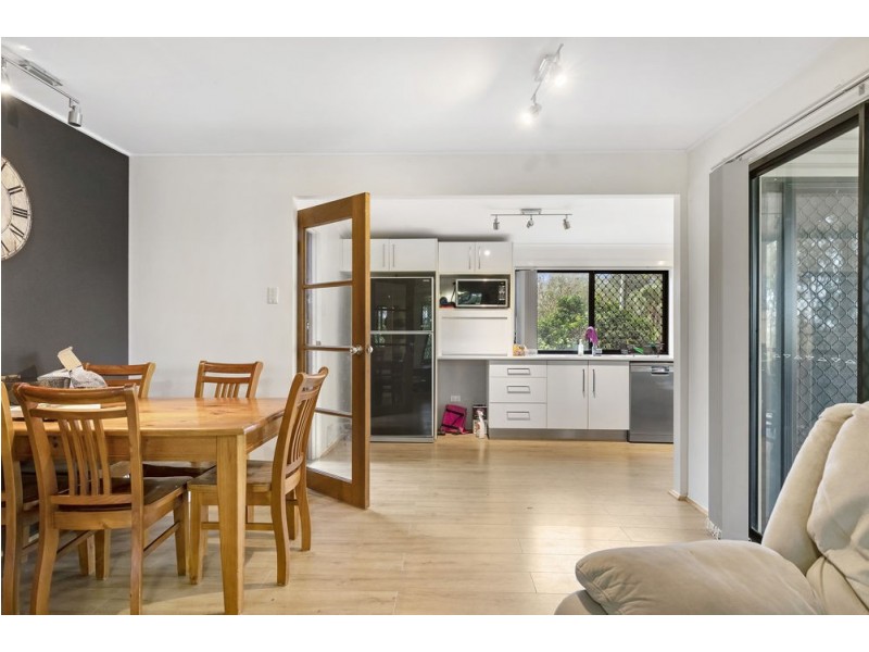 286 Stanley Street, Strathpine QLD 4500