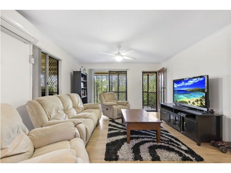 286 Stanley Street, Strathpine QLD 4500