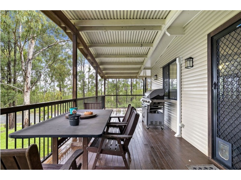 286 Stanley Street, Strathpine QLD 4500