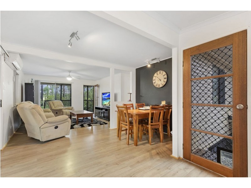 286 Stanley Street, Strathpine QLD 4500