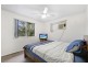 286 Stanley Street, Strathpine QLD 4500