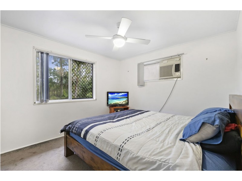 286 Stanley Street, Strathpine QLD 4500